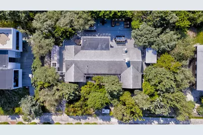 39 Sloop Walk, Ocean Beach, NY 11770 - Photo 2