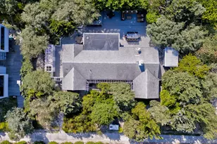 39 Sloop Walk, Ocean Beach, NY 11770 - Photo 2