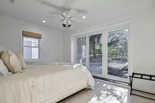 39 Sloop Walk, Ocean Beach, NY 11770 - Photo 28