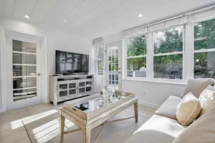 39 Sloop Walk, Ocean Beach, NY 11770 - Photo 22