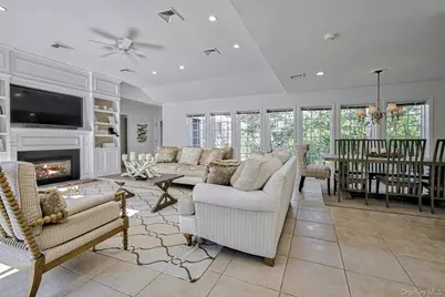 39 Sloop Walk, Ocean Beach, NY 11770 - Photo 20