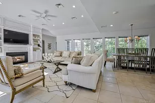39 Sloop Walk, Ocean Beach, NY 11770 - Photo 20