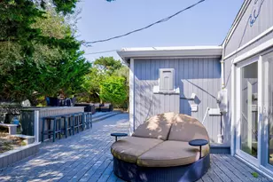 39 Sloop Walk, Ocean Beach, NY 11770 - Photo 10