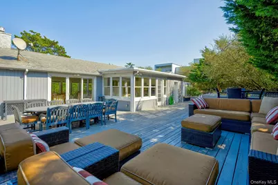 39 Sloop Walk, Ocean Beach, NY 11770 - Photo 1