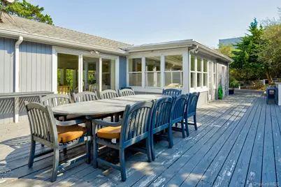 39 Sloop Walk, Ocean Beach, NY 11770 - Photo 12