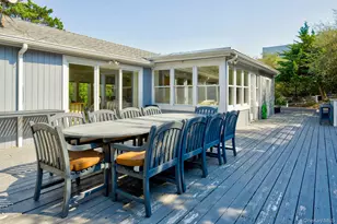 39 Sloop Walk, Ocean Beach, NY 11770 - Photo 12