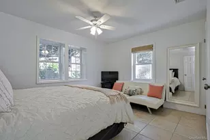 39 Sloop Walk, Ocean Beach, NY 11770 - Photo 26