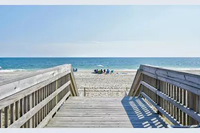 39 Sloop Walk, Ocean Beach, NY 11770 - Photo 4