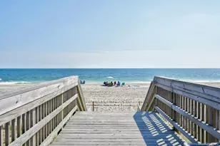 39 Sloop Walk, Ocean Beach, NY 11770 - Photo 4