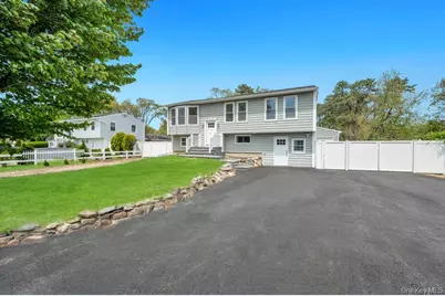 491 Hawkins Road, Selden, NY 11784 - Photo 48