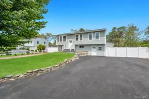 491 Hawkins Rd, Selden, NY 11784 - Photo 48