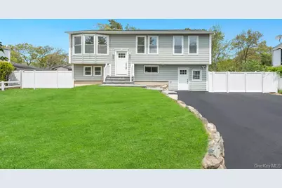 491 Hawkins Road, Selden, NY 11784 - Photo 46