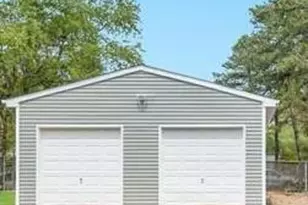 491 Hawkins Rd, Selden, NY 11784 - Photo 42