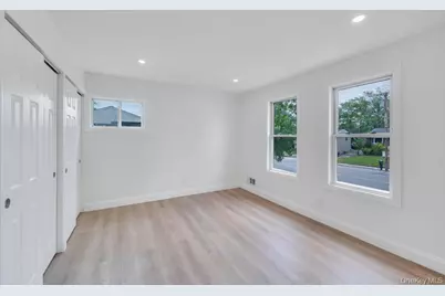 491 Hawkins Road, Selden, NY 11784 - Photo 18
