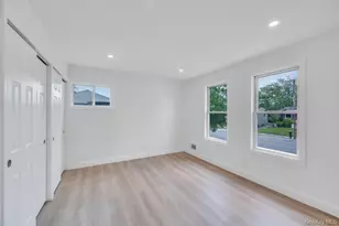491 Hawkins Rd, Selden, NY 11784 - Photo 18