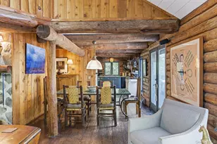 129 Bull Path, East Hampton, NY 11937 - Photo 12