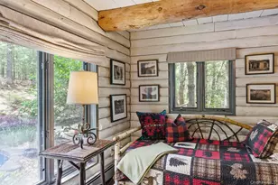 129 Bull Path, East Hampton, NY 11937 - Photo 36