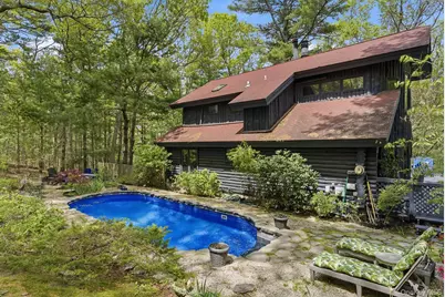129 Bull Path, East Hampton, NY 11937 - Photo 24