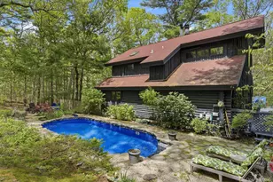 129 Bull Path, East Hampton, NY 11937 - Photo 24