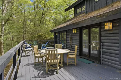 129 Bull Path, East Hampton, NY 11937 - Photo 30
