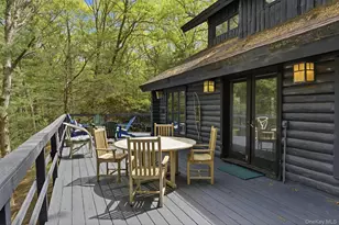 129 Bull Path, East Hampton, NY 11937 - Photo 30
