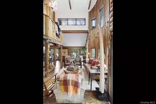 129 Bull Path, East Hampton, NY 11937 - Photo 10