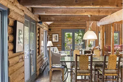 129 Bull Path, East Hampton, NY 11937 - Photo 1
