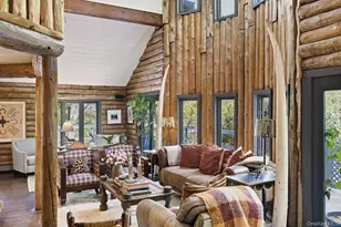 129 Bull Path, East Hampton, NY 11937 - Photo 6