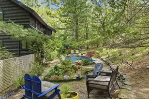 129 Bull Path, East Hampton, NY 11937 - Photo 26