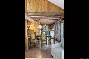 129 Bull Path, East Hampton, NY 11937 - Photo 14