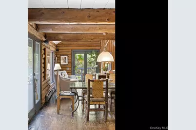 129 Bull Path, East Hampton, NY 11937 - Photo 42