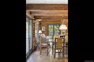 129 Bull Path, East Hampton, NY 11937 - Photo 42