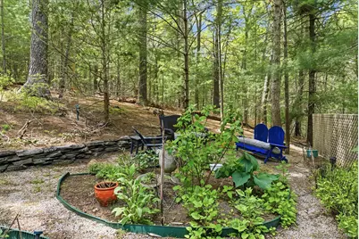 129 Bull Path, East Hampton, NY 11937 - Photo 28
