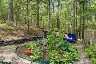 129 Bull Path, East Hampton, NY 11937 - Photo 28