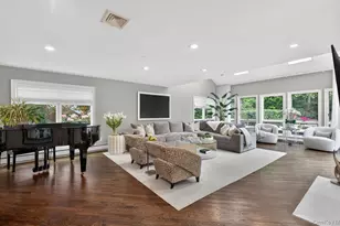 30 Orchard Dr, Woodbury, NY 11797 - Photo 14