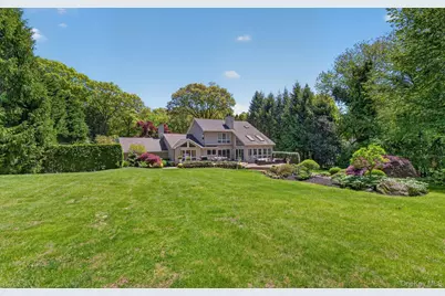 30 Orchard Drive, Woodbury, NY 11797 - Photo 42