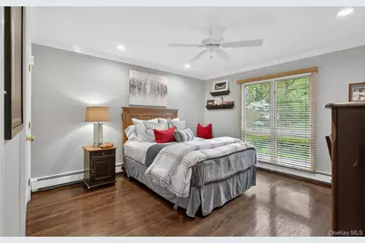 30 Orchard Drive, Woodbury, NY 11797 - Photo 18