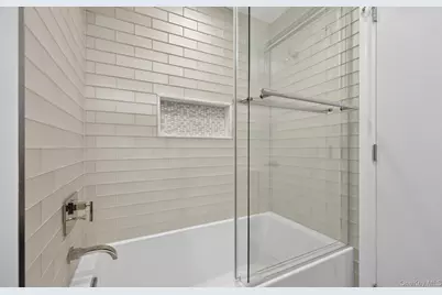 30 Orchard Drive, Woodbury, NY 11797 - Photo 30