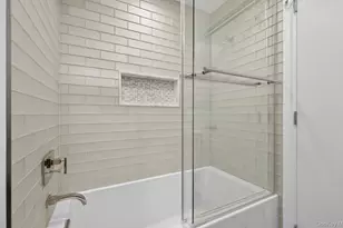 30 Orchard Dr, Woodbury, NY 11797 - Photo 30