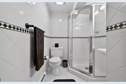 30 Orchard Drive, Woodbury, NY 11797 - Photo 34