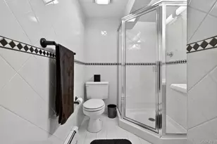 30 Orchard Dr, Woodbury, NY 11797 - Photo 34