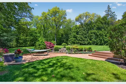 30 Orchard Drive, Woodbury, NY 11797 - Photo 40