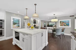 30 Orchard Dr, Woodbury, NY 11797 - Photo 10