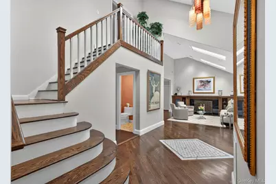 30 Orchard Drive, Woodbury, NY 11797 - Photo 2