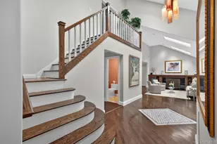 30 Orchard Dr, Woodbury, NY 11797 - Photo 2