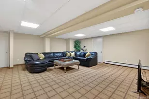 30 Orchard Dr, Woodbury, NY 11797 - Photo 32