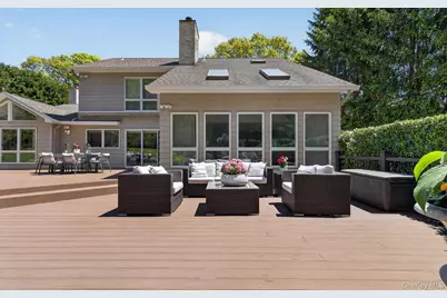 30 Orchard Drive, Woodbury, NY 11797 - Photo 38
