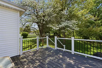 23 Stori Road, Newburgh, NY 12550 - Photo 30