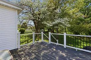 23 Stori Rd, Newburgh, NY 12550 - Photo 30