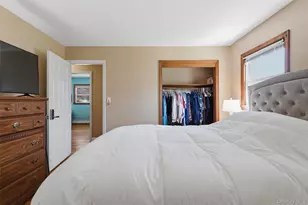 23 Stori Rd, Newburgh, NY 12550 - Photo 20